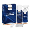 Mangohoutonline Textiel Care Kit