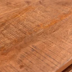 Mangohoutonline TV Meubel Valdez 220 cm