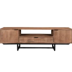 Mangohoutonline TV Meubel Valdez 150 cm