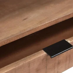 Mangohoutonline TV Meubel Valdez 150 cm